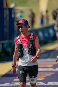 BIB: 
                            <button type="button" onclick="openModal(27348593)" class="btn btn-primary btn-sm float-right btn-popup" data-toggle="modal" data-target=".modal-high-quality">
                        <i class="fas fa-shopping-cart"></i> Add to Cart
                    </button>
                                            <button type="button" onclick="isThisMe(27348593, true)" class="btn btn-success btn-sm float-right btn-popup btn-isme hidden" data-toggle="tooltip" data-placement="bottom" title="นี่คือรูปของคุณใช่ไหม คลิกที่นี่เพื่อเอาเข้าอัลบั้ม">
                        <i class="fas fa-plus"></i> Add to album
                    </button>
                    <button type="button" onclick="isThisMe(27348593, false)" class="btn btn-warning btn-sm float-right btn-popup btn-isnotme hidden">
                        <i class="fas fa-ban"></i> Remove from album
                    </button>